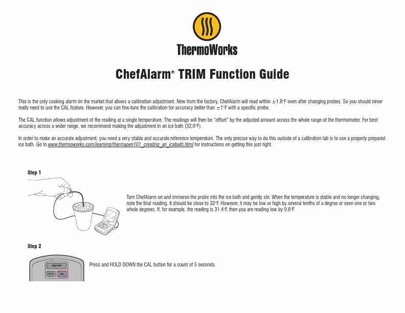 THERMOWORKS CHEFALARM (02)-page_pdf